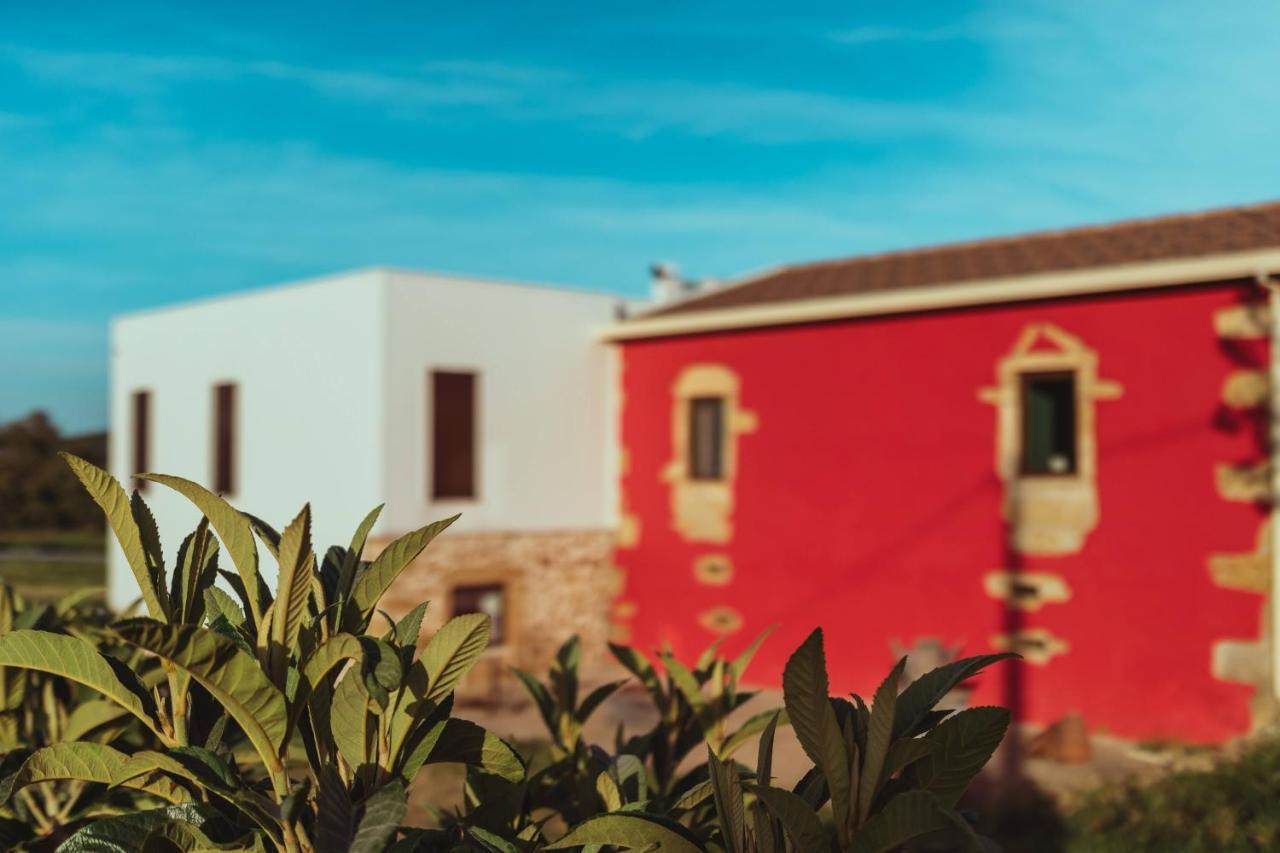 Quinta Ponte Da Capinhaヴィラ エクステリア 写真