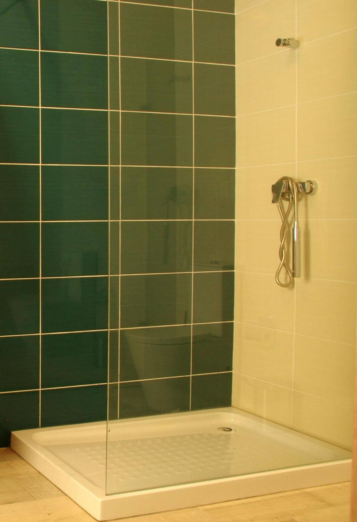 Quinta Ponte Da Capinhaヴィラ エクステリア 写真