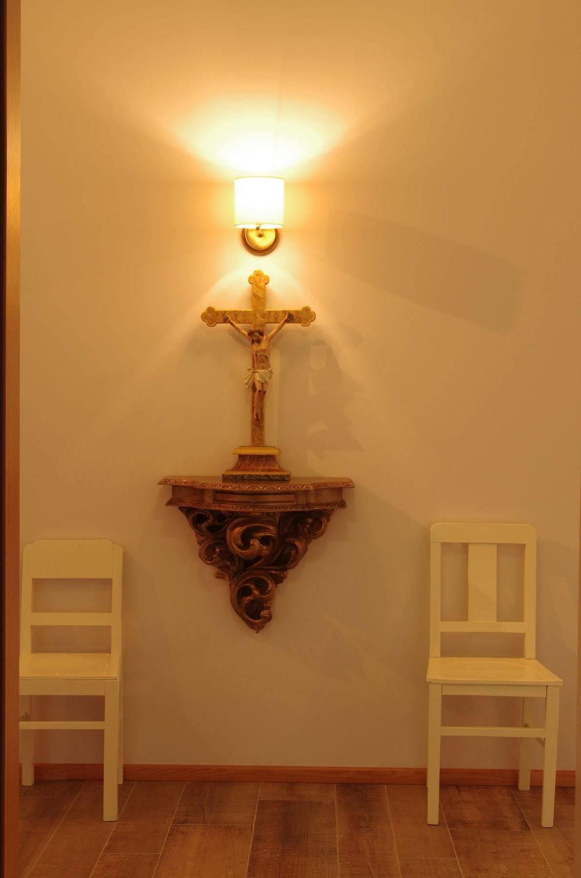 Quinta Ponte Da Capinhaヴィラ エクステリア 写真